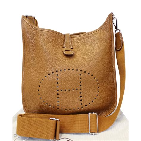 crossbody hermes bags|hermes crossbody bags women.